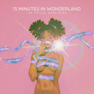 13 Minutes in Wonderland