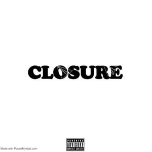 Closure (Radio Edit) [Explicit]