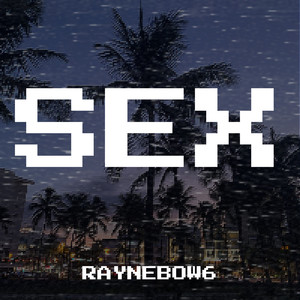 Sex (Explicit)