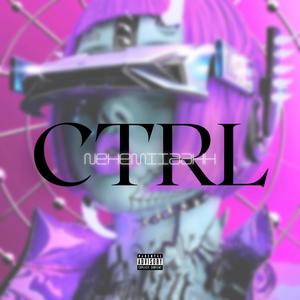 CTRL (Explicit)