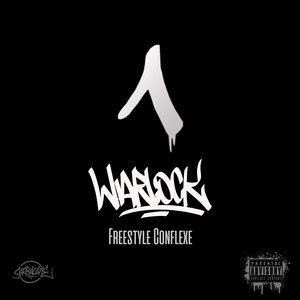 Freestyle conflexe (Explicit)