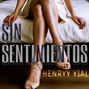 Sin Sentimientos