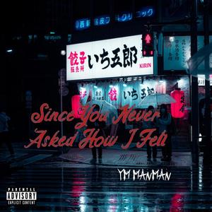 Quicksand (Explicit)