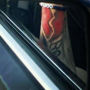 Cupid 2 (feat. SinnaWRLD) (Explicit)