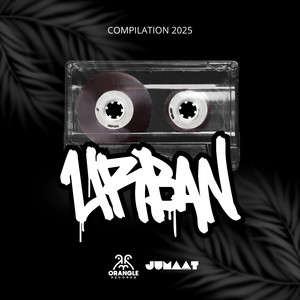 Prima che sfaso (Explicit)