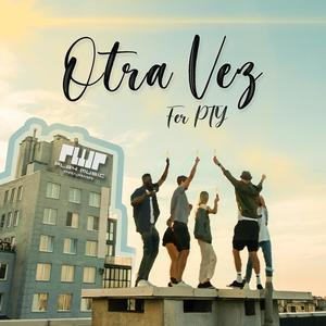 Otra Vez