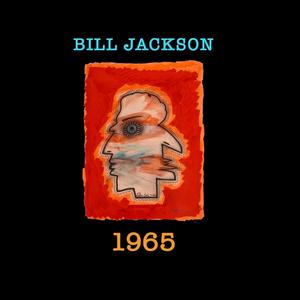 A DIAMOND ALWAYS SHINES