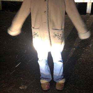 it'll be alright (Explicit)