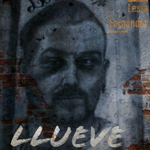 Llueve (Explicit)