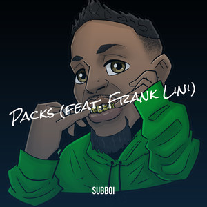 Packs (Explicit)