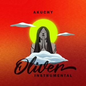 Oliver (Instrumental)