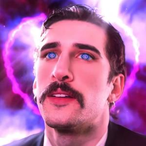 Acidella (feat. Eddy Carisma) (Explicit)