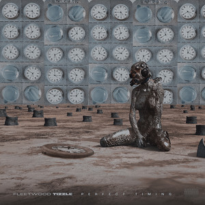 Perfect Timing (Explicit)