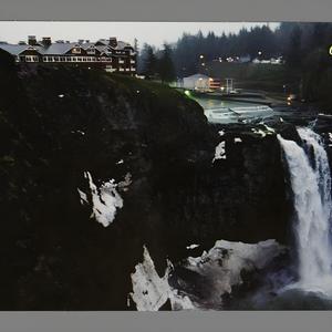 frank (remastered 2026)