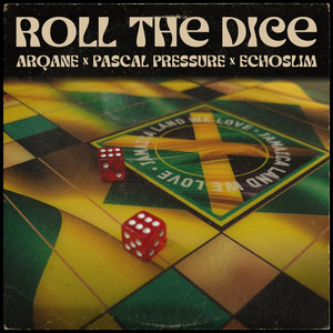 Roll The Dice