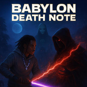 Happy Hallow's Eve (Explicit)