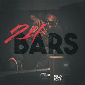 24 Bars (Explicit)