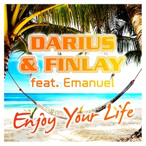 Enjoy Your Life (Video Mix)