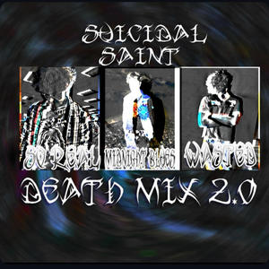 MIDNIGHT BLUES (Explicit)