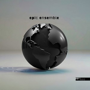 EPIC Ensemble 001 (SE)
