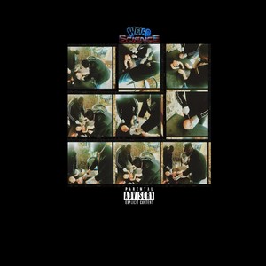 Since a Rugrat (Explicit)