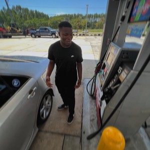 Relax (feat. Lu Maru) (Explicit)