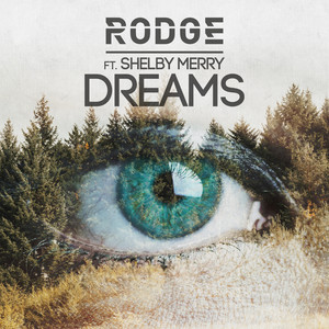 Dreams (Radio Edit)