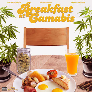 Breakfast at Camabis (Explicit)