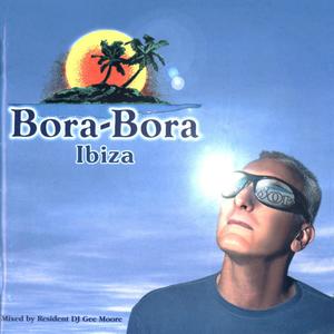 Dolphin (DJ Gee Mix)