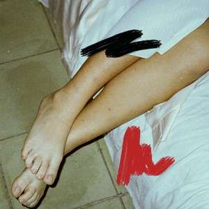 Dolorosa (Original Mix)