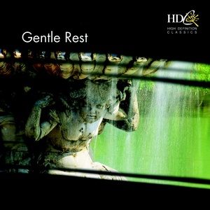 Canon for Strings, in D major