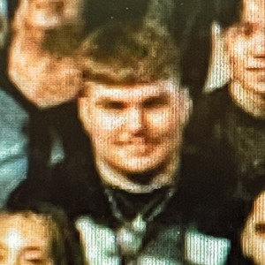 Dead Men Walking (Explicit)