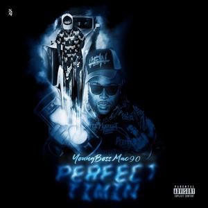 Bonus Track:Tavon Austin (feat. Lil Reach) (Explicit)