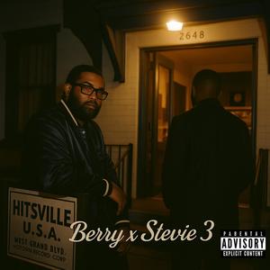 OFF THE LOT (Interlude) (Explicit)