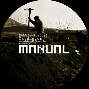 Orologio (Fairmont remix)