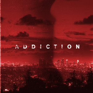 Addiction(feat. Oston)