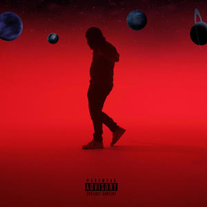 Never Coming Back Interlude (feat. TEDDYTHELEGACY) (Explicit)