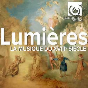 Les ombres errantes: Languissa