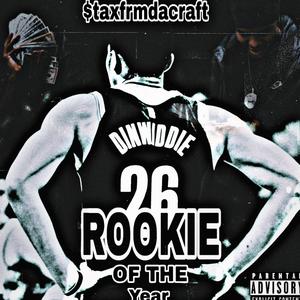 3 Goats (feat. 7mjigg & 528lilzayy) (Explicit)