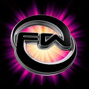 Weekend Has Come (Original Mix)