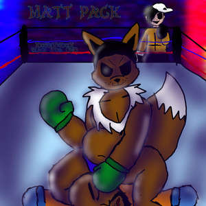 MATT PACK (Explicit)