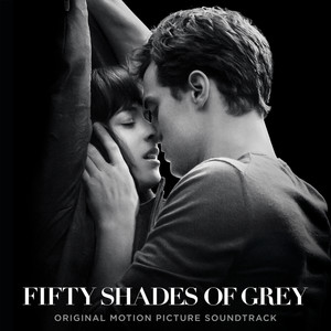 I Know You (From The "Fifty Shades Of Grey" Soundtrack)