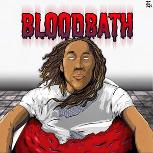 All of My HeArt (feat. lub x tpf)