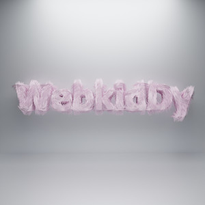 Столица (prod. by 1feelingsss) (Explicit)