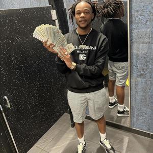 Lehh Gooo Freestyle (feat. Tula BeThuggin) (Explicit)