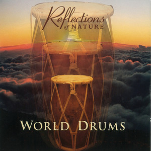 World Drums