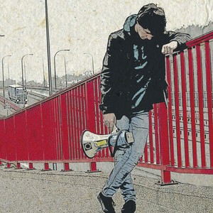 Razem(feat. Monika Kowalczyk & Paweł Błędowski)