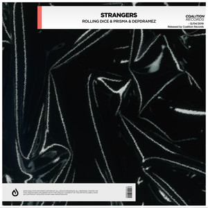 Strangers