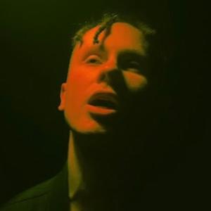 To nasz sen (Explicit)