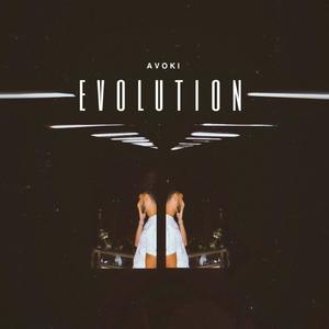 Evolution (Explicit)